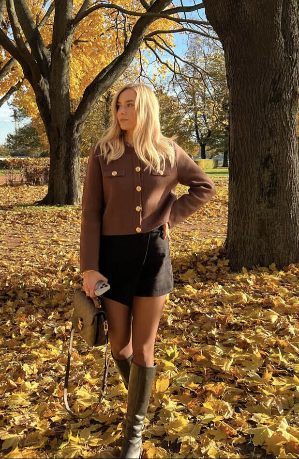 ���� 55141202 ������� �����, 25 ���, ���� ���������� � ����