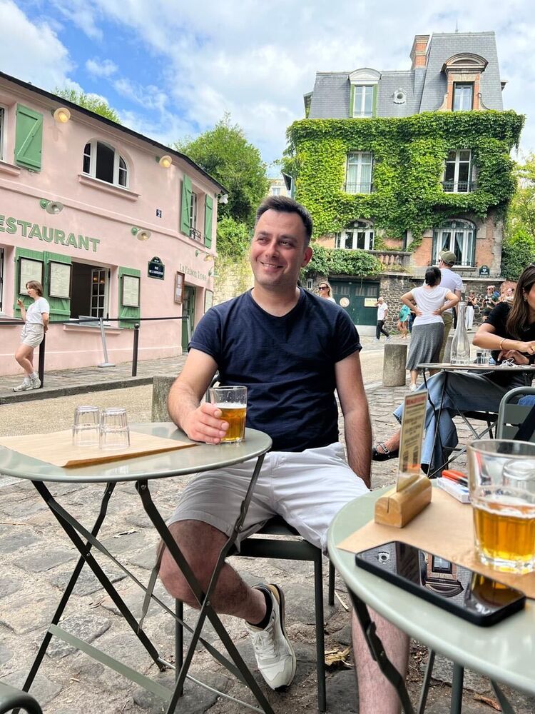 ���� 47904092 ������� ����, 37 ���, ���� ���������� � ������������