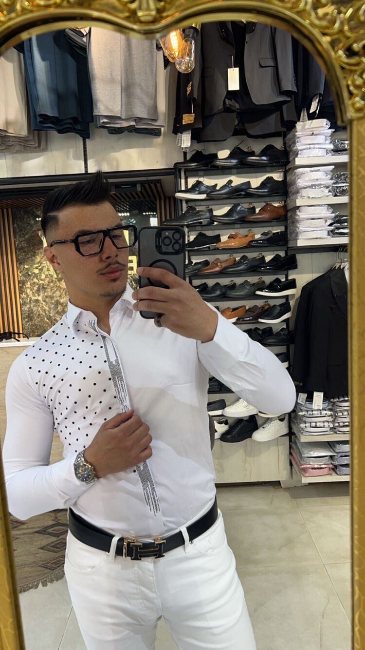 ���������� ������, ���� ����� Wassim, 22 ����, ������������ ��� ������, ����� � ���������