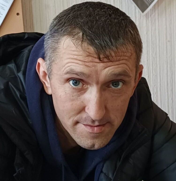  ,   , 45 ,     , c 