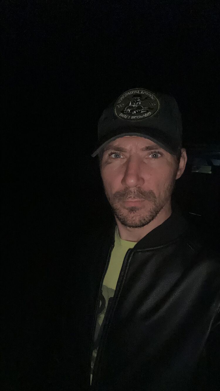 ���������� ������������, ���� ������� �������, 30 ���, ������������ ��� ������, ����� � ���������