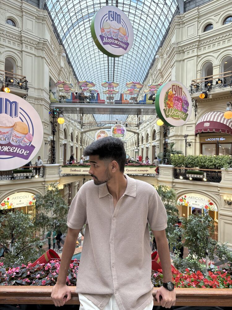 ���������� ��������, ���� ����� Jack, 24 ����, ������������ ��� ������, ����� � ���������