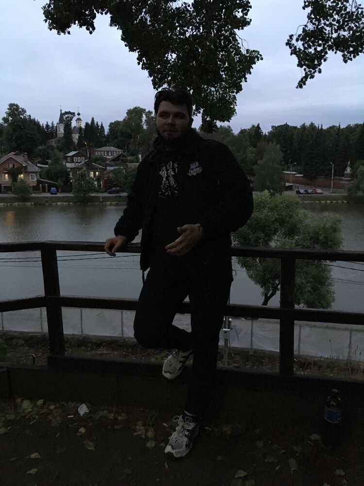 ���� 23394602 ������� �����, 35 ���, ���� ���������� � �������� ������