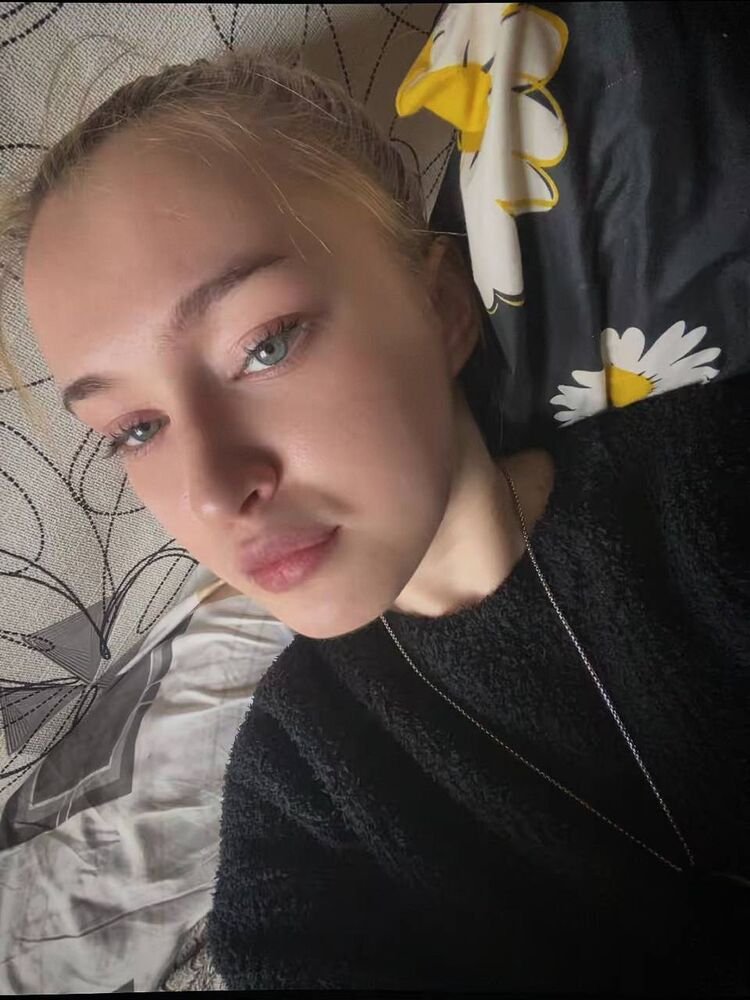 ���� 56385282 ������� ����, 29 ���, ���� ���������� � �������