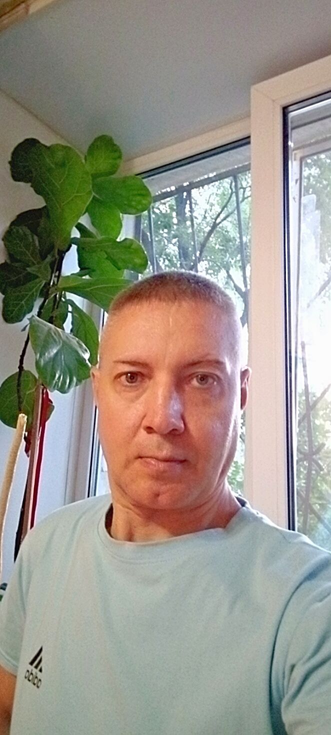 ���� 45004182 ������� ���������, 41 ���, ���� ���������� � ������