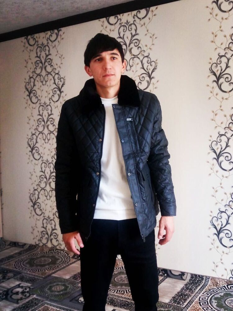 ���� 40867182 ����� �������, 24 ����, ���� ���������� � �������-��-����