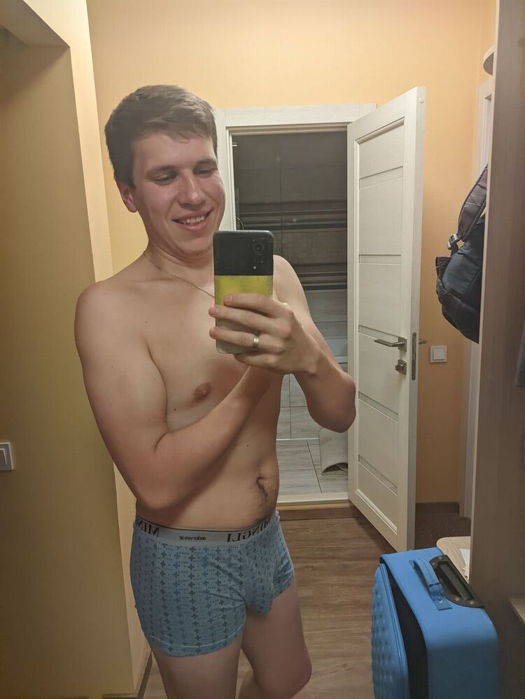 ���� 29038372 ������� �����, 28 ���, ���� ���������� � ������