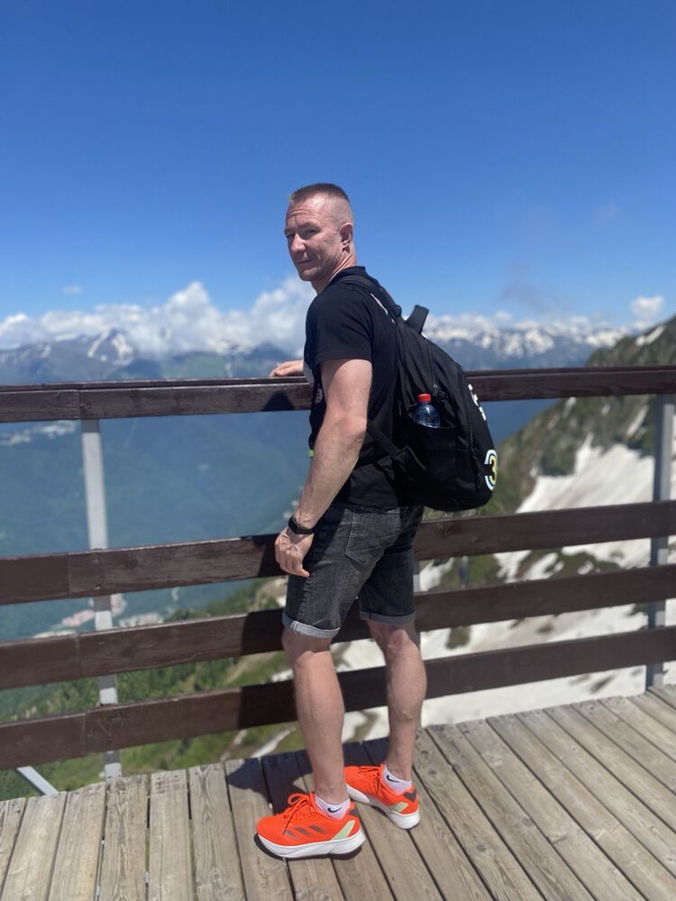 ���� 44057892 ������� ��������, 40 ���, ���� ���������� � ������