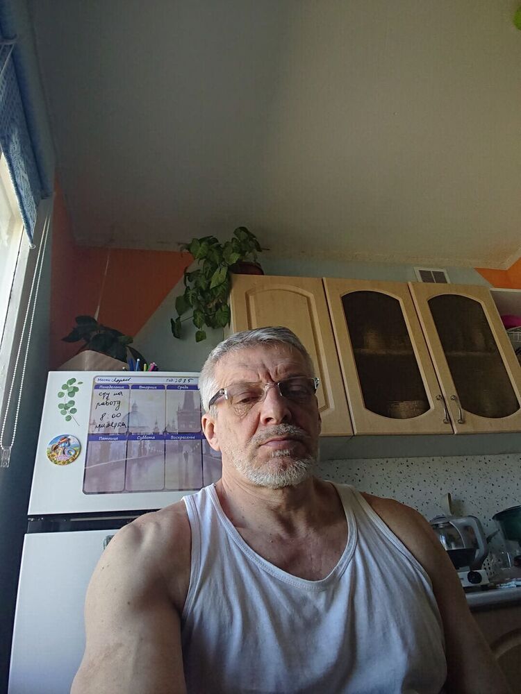 ���� 55599212 ������� �����, 46 ���, ���� ���������� � ��������