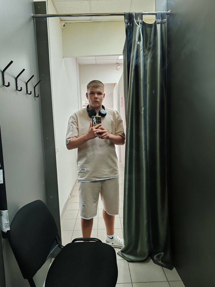 ���� 45060412 ����� ����, 19 ���, ���� ���������� � �����