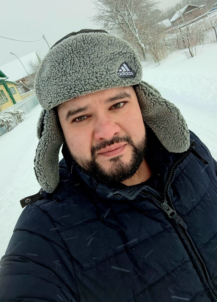 ���������� ���, ���� ������� Albert, 35 ���, ������������ ��� ������, ����� � ���������, c�������� ���������