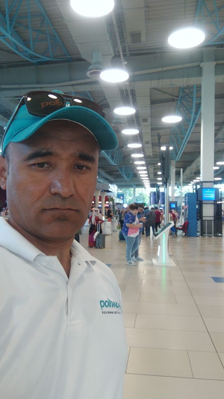 ���� 56117632 ������� ��������, 42 ����, ���� ���������� � ������