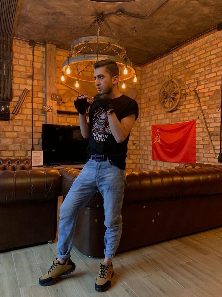 ���������� ������, ���� ������� �����, 27 ���, ������������ ��� ������, ����� � ���������