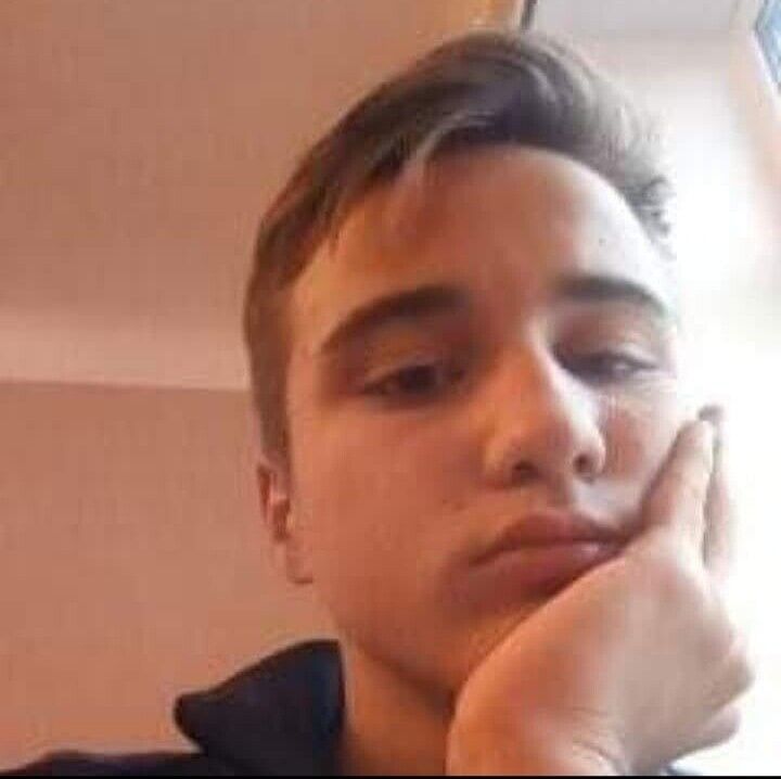  ,   , 23 ,   ,   , c 