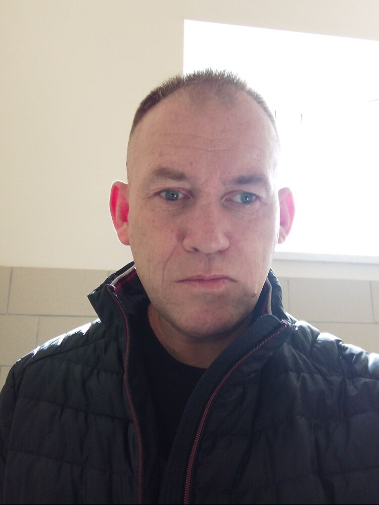  54283472  , 49 ,    -