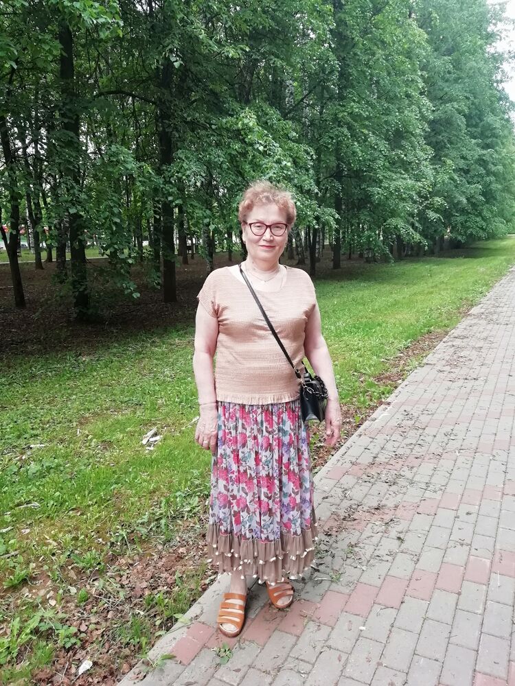  ,   , 65 ,   c 