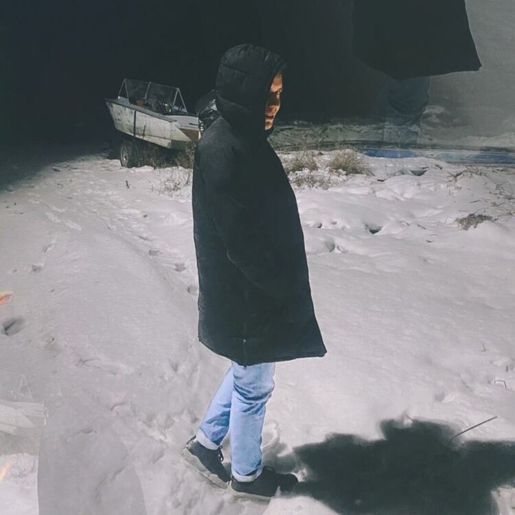  --,   , 28 ,   ,   