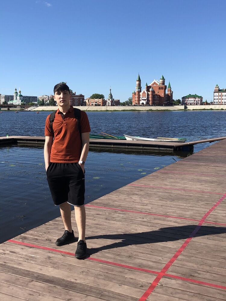  -,   , 26 ,   ,   , c 