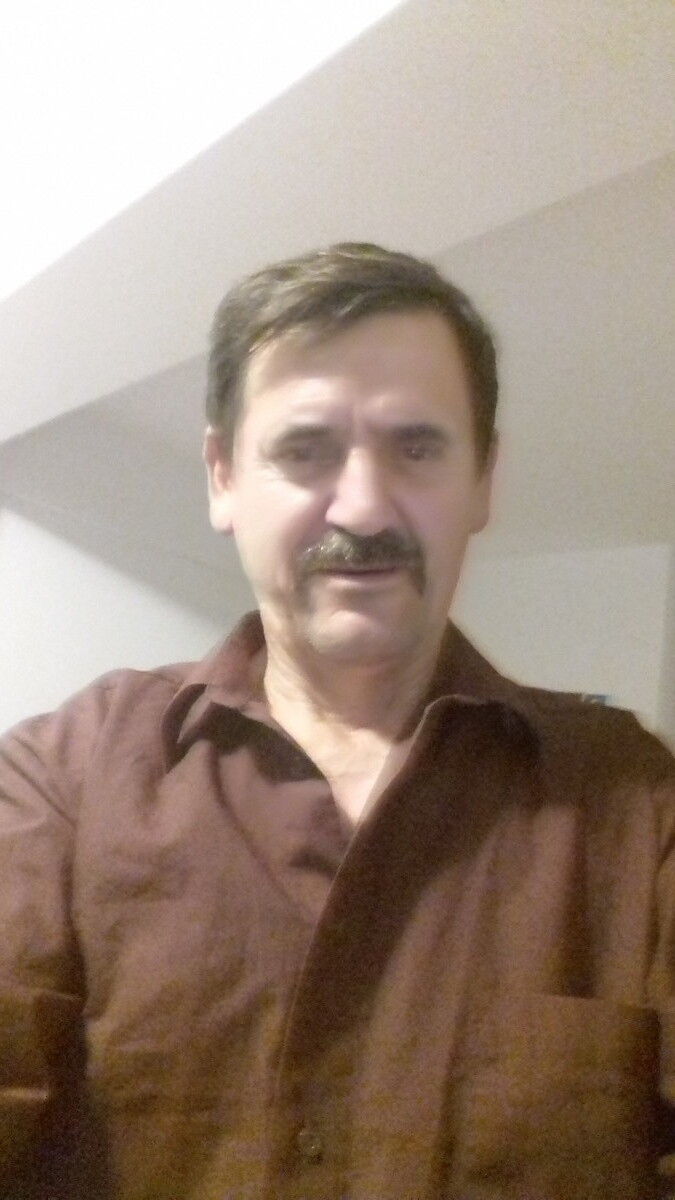  ,   Alexandr, 61 ,   ,   , c 