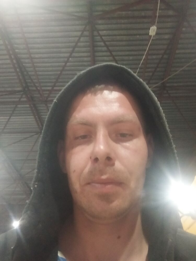 ���� 25507702 ������� �����, 37 ���, ���� ���������� � �����