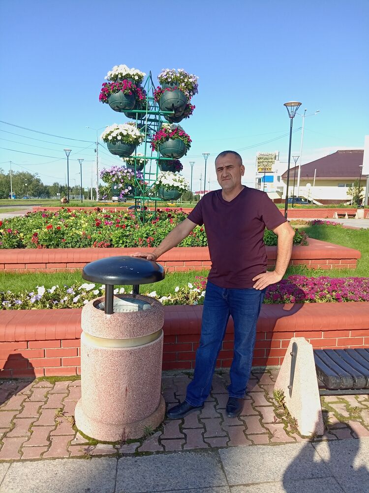 ���� 55920402 ������� ������, 48 ���, ���� ���������� � ���������