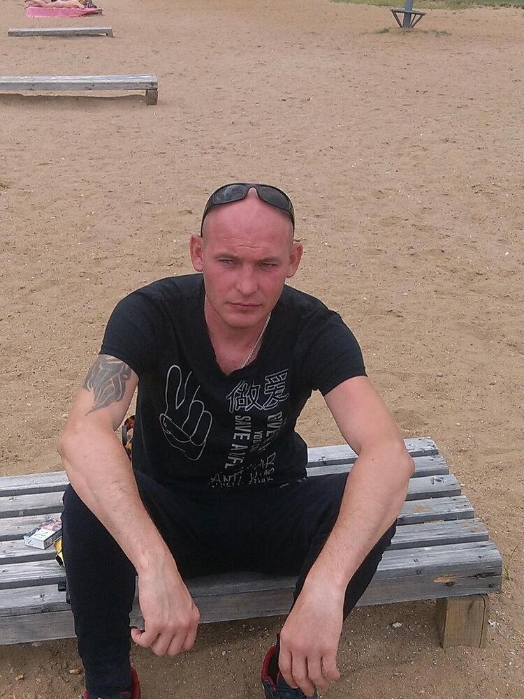 ���� 13584602 ������� ���������, 42 ����, ���� ���������� � �������