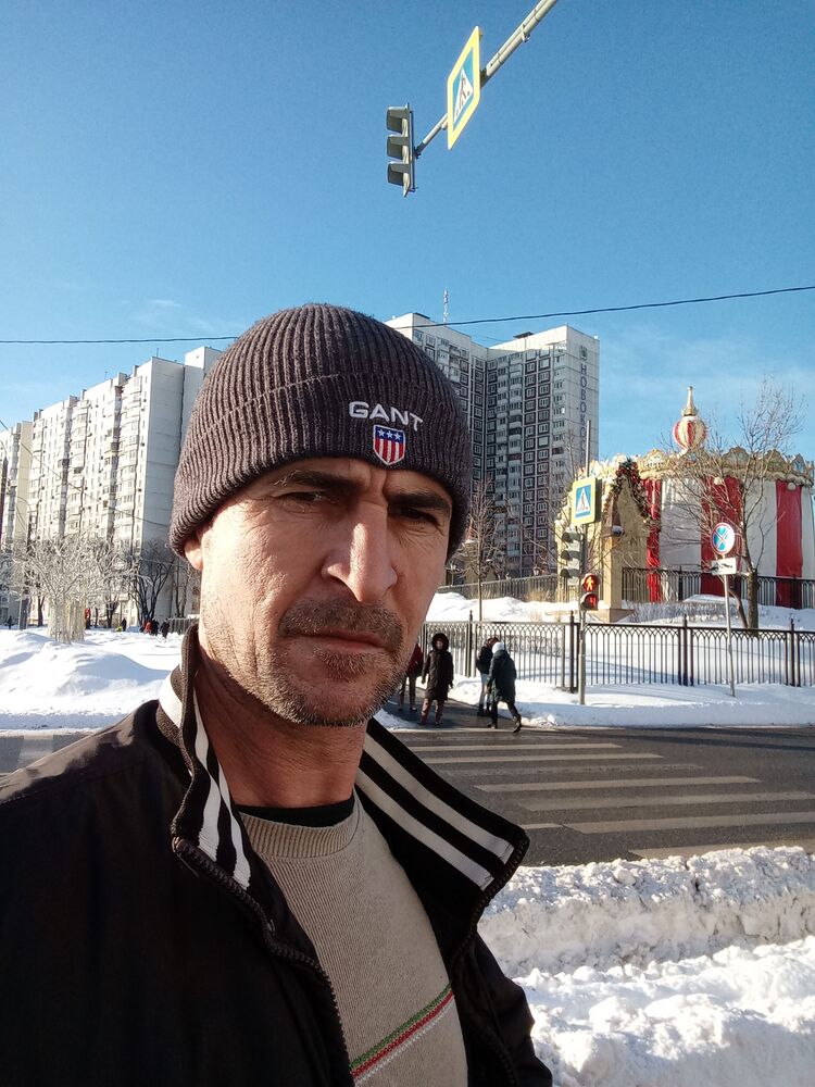 ���������� ������, ���� ������� ��������, 42 ����, ������������ ��� ������, ����� � ���������