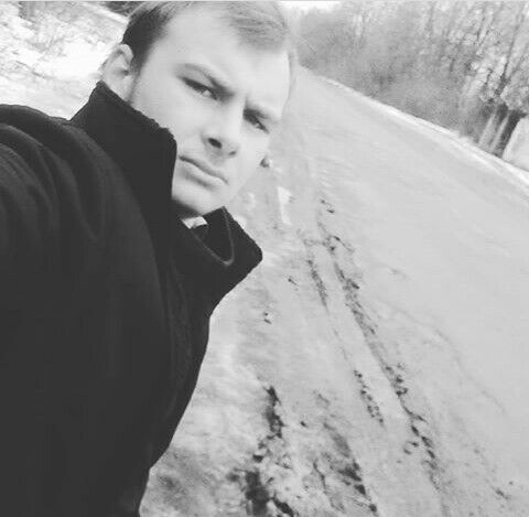 ���� 16569262 ������� ������, 26 ���, ���� ���������� � �����