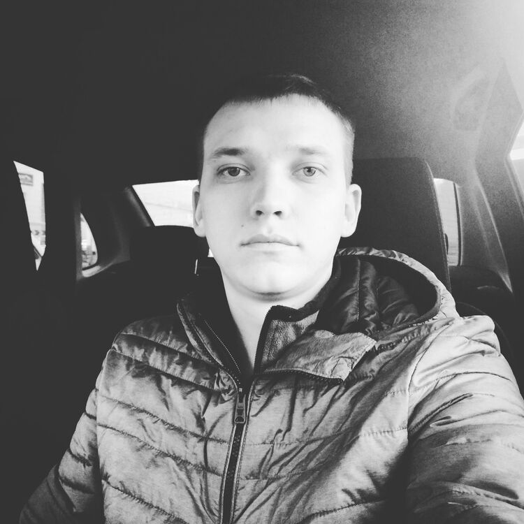 ���������� ���������, ���� ������� VLAD, 31 ���, ������������ ��� ������, ����� � ���������, c�������� ���������