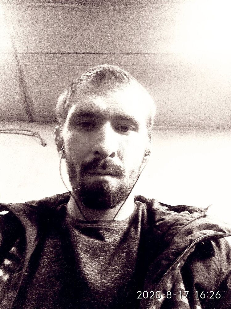 ���� 20844672 ������� �������, 29 ���, ���� ���������� � ������