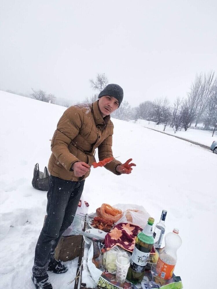 ���������� �������, ���� ������� ������, 35 ���, ������������ ��� ������, ����� � ���������, c�������� ���������