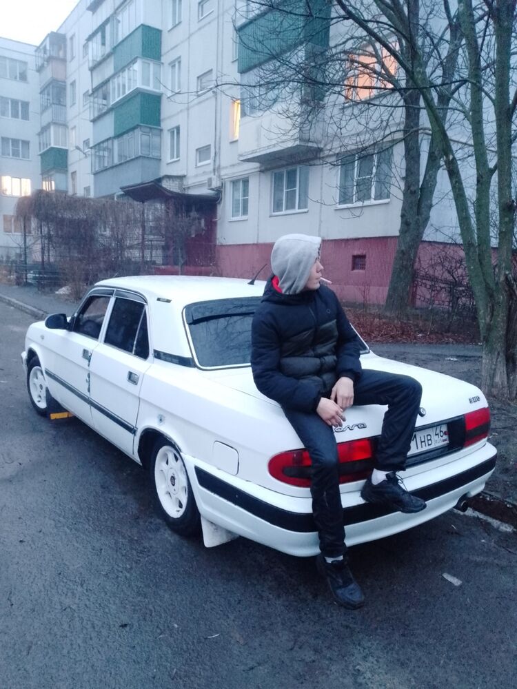  35189272  , 22 ,    