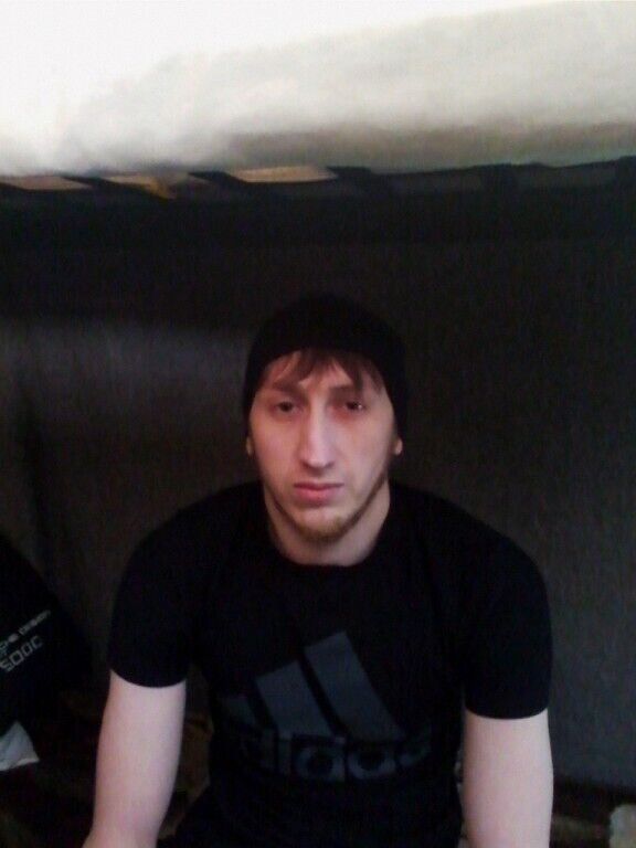 ���������� �������, ���� ������� ����, 38 ���, ������������ ��� ������, ����� � ���������