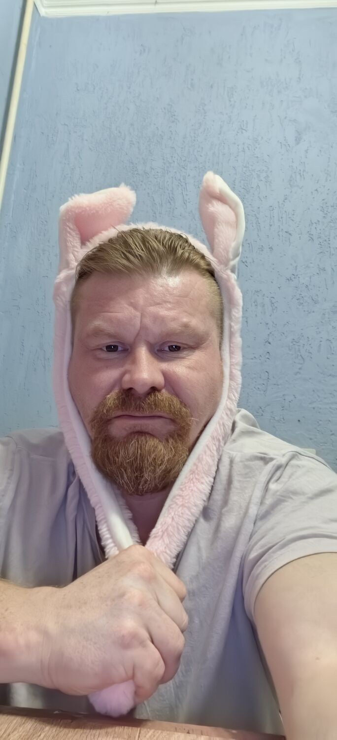 ���� 54823752 ������� ������, 40 ���, ���� ���������� � �������