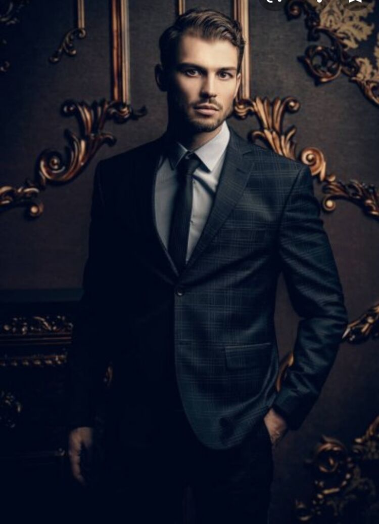 ���� 22924392 ������� �������, 41 ���, ���� ���������� � �������