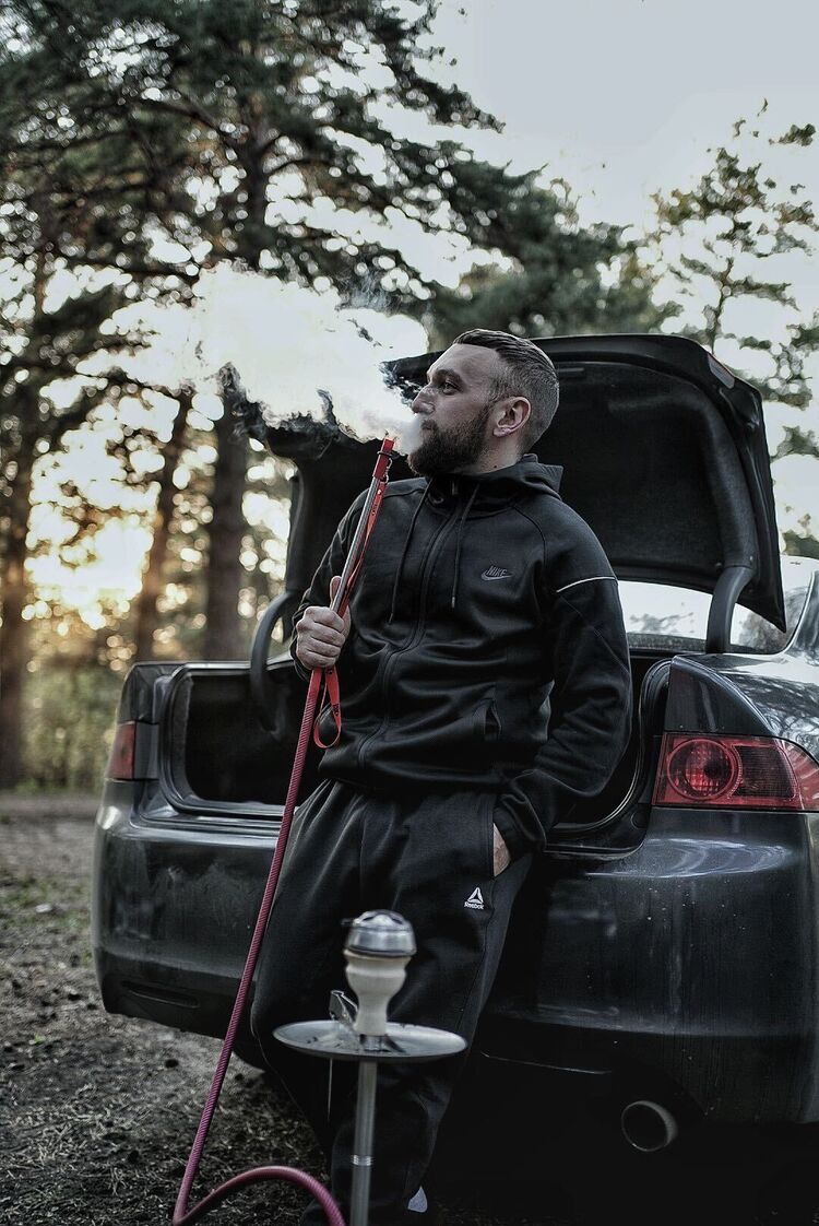 ���������� �������, ���� ������� ������, 27 ���, ������������ ��� ������, ����� � ���������, ���������