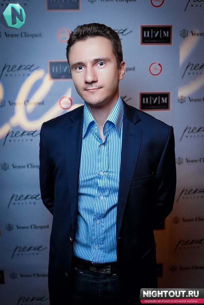 ���������� ������, ���� ������� �������, 42 ����, ������������ ��� ����� � ���������, c�������� ���������