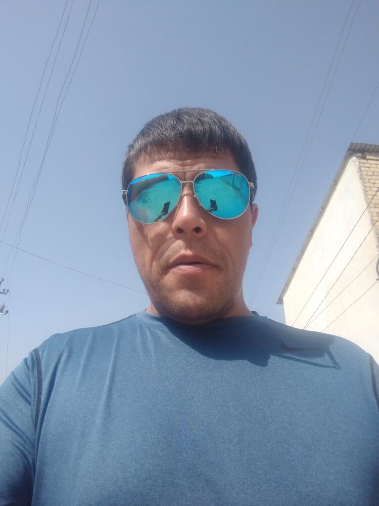  45581512  , 39 ,    