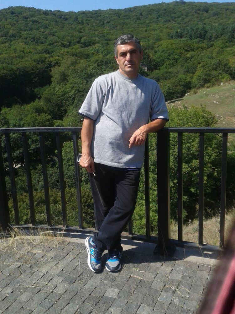  ,   Koxta, 47 ,   ,   , c 