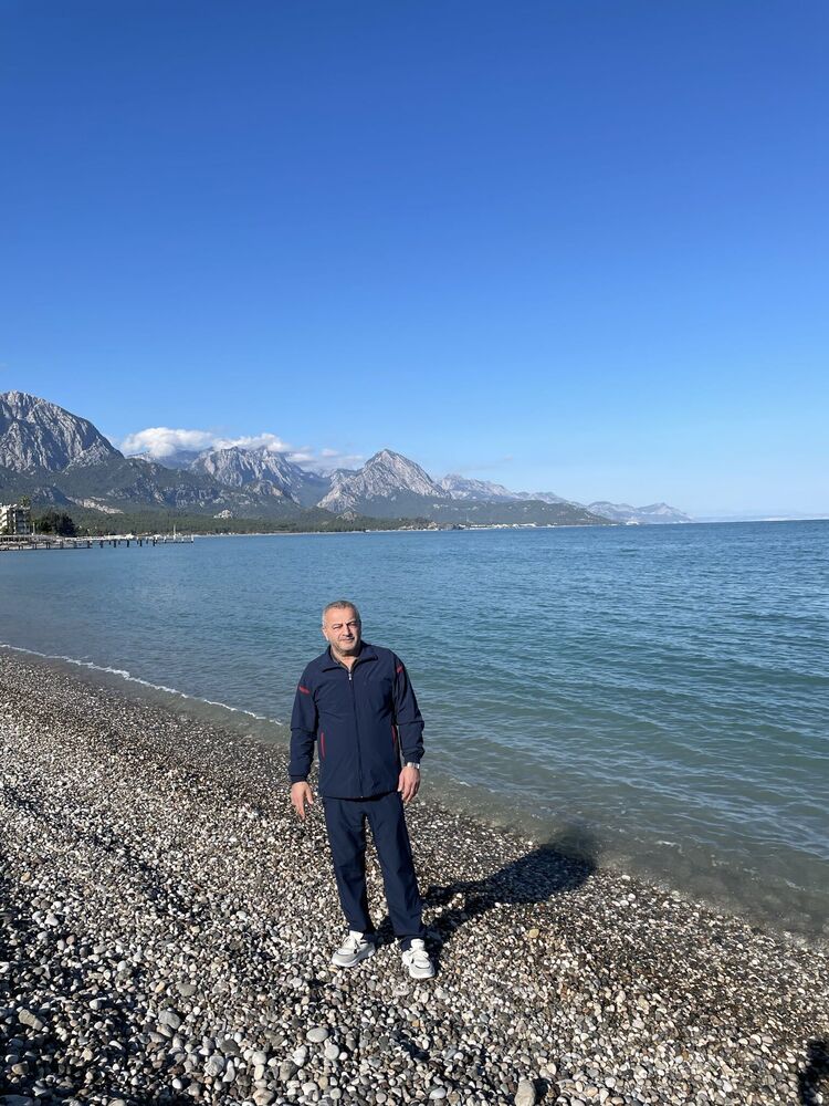 ���������� ����������, ���� ������� Sadiq, 66 ���, ������������ ��� ������, ����� � ���������