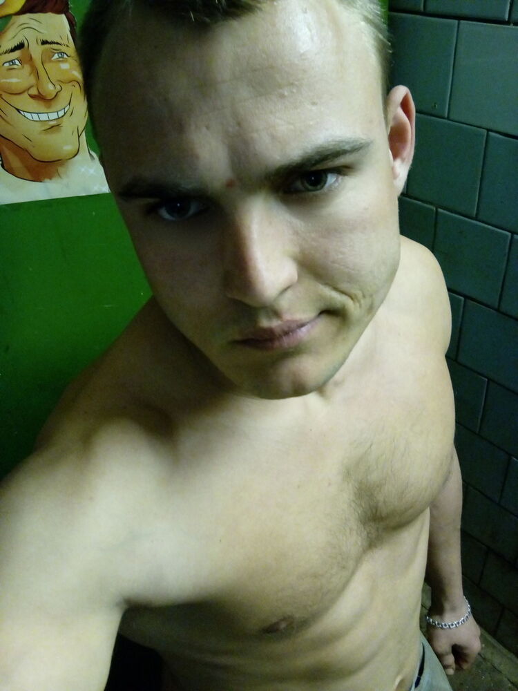 ���� 9270692 ������� �����, 34 ����, ���� ���������� � �����