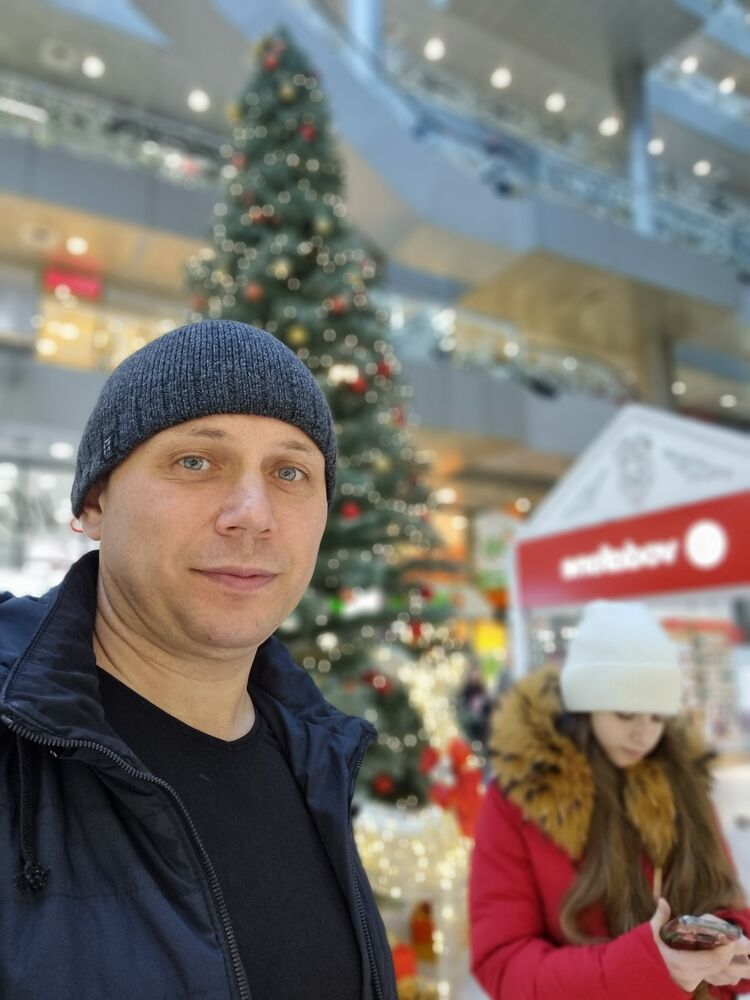 ���������� ������, ���� ������� ������, 45 ���, ������������ ��� ������, ����� � ���������