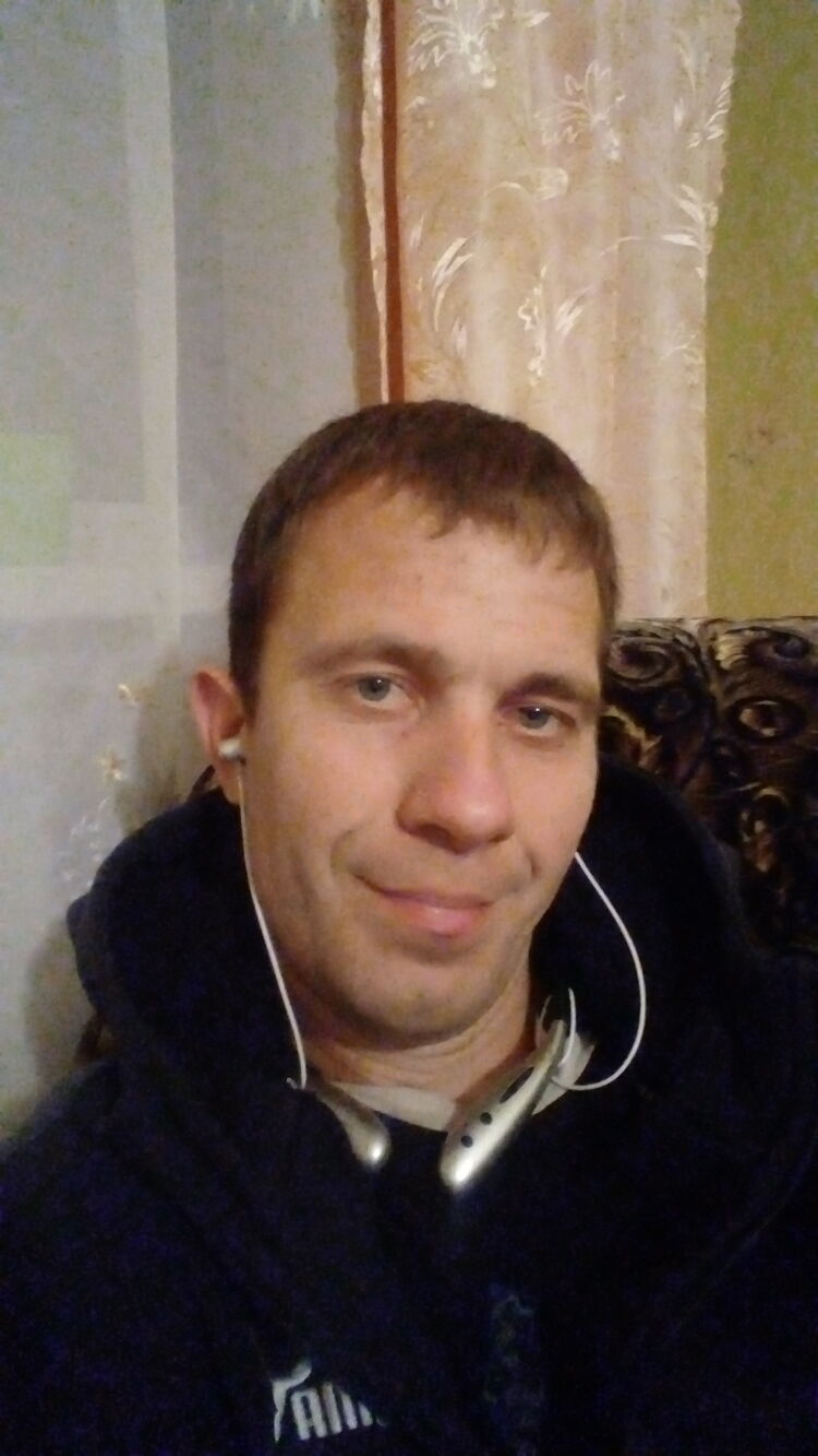  29027692  , 34 ,    