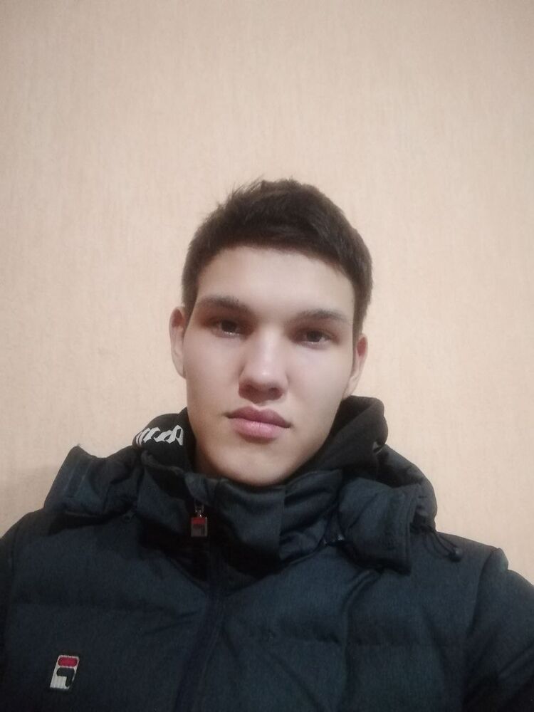  52717552  , 22 ,     