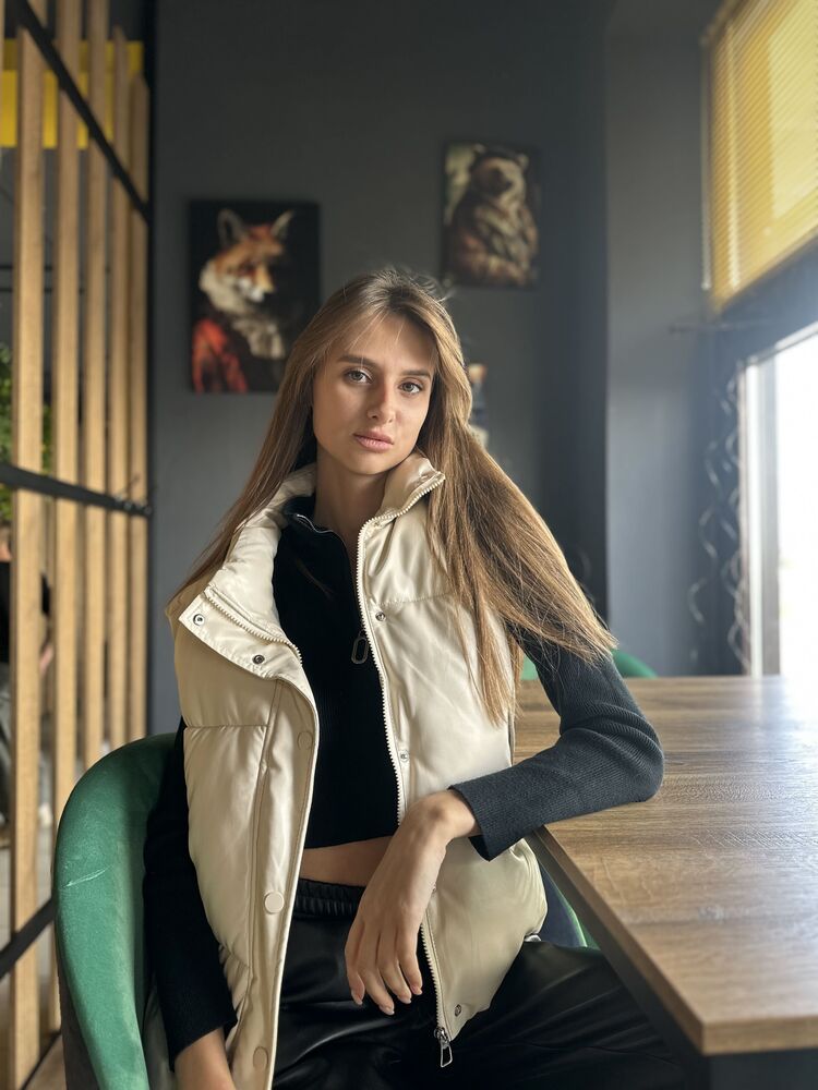  ,   , 24 ,  