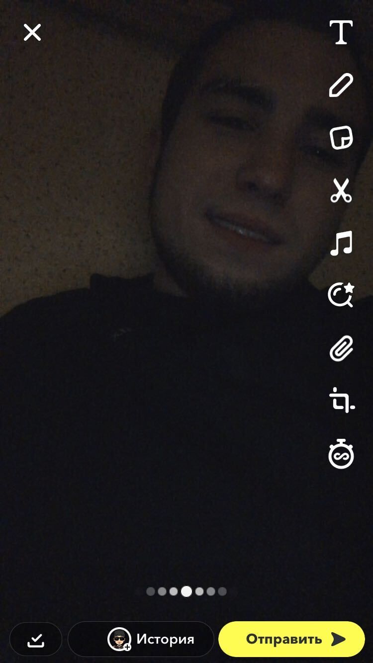  33739532  , 25 ,    