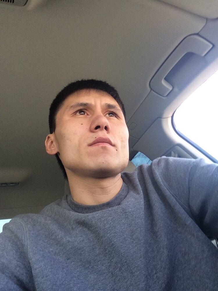 ���� 6300912 ������� ������, 38 ���, ���� ���������� � ���������