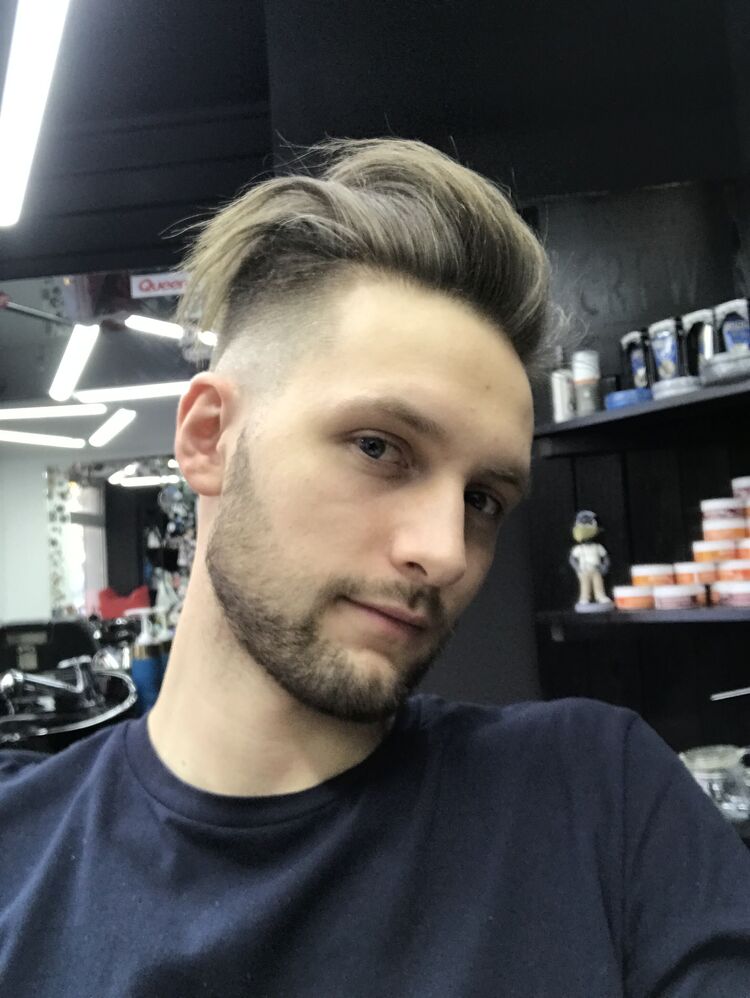 ���� 25735762 ������� ������, 32 ����, ���� ���������� � ������