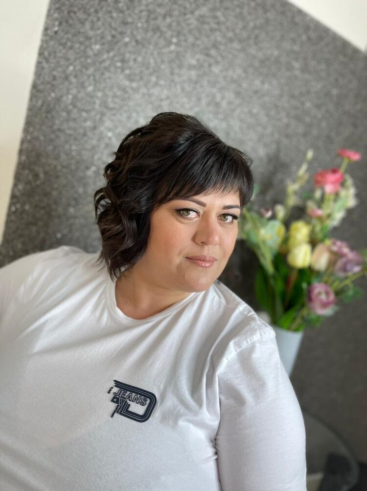 ���� 56189942 ������� �����, 41 ���, ���� ���������� � ����-��������