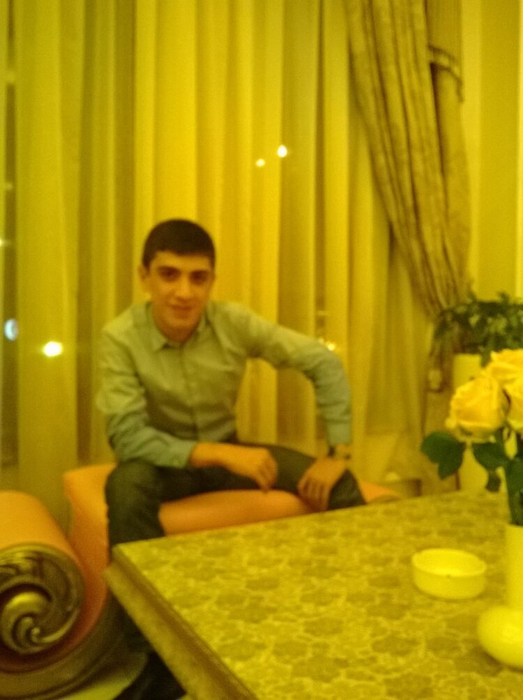  ,   Rob, 28 ,   ,   , c 